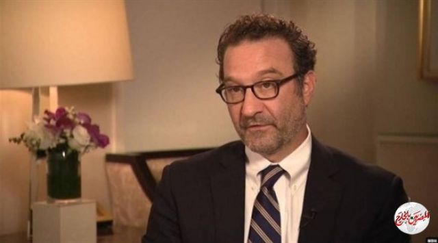 "رويترز".. مسؤول أمريكي: على حكومة لبنان الجديدة أن تلتزم بالإصلاح وإنهاء الفساد