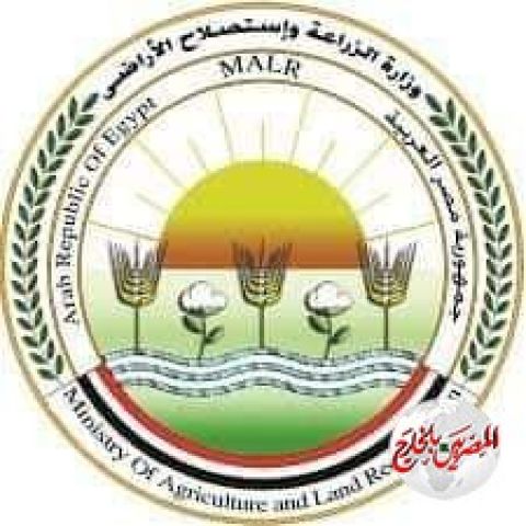 الزراعة: تشكل لجنة لمتابعة التغيرات المناخية وأثرها على المزارعين والفلاحين