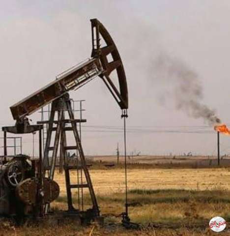 الربع الثالث من 2020 يشهد تعافى الطلب العالمى على النفط بنسبة 12% عن الربع السابق