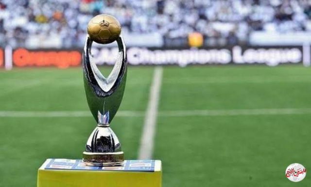 تعرف على التشكيل المتوقع للأهلي أمام الوداد البيضاوي في ظل غياب علي معلول