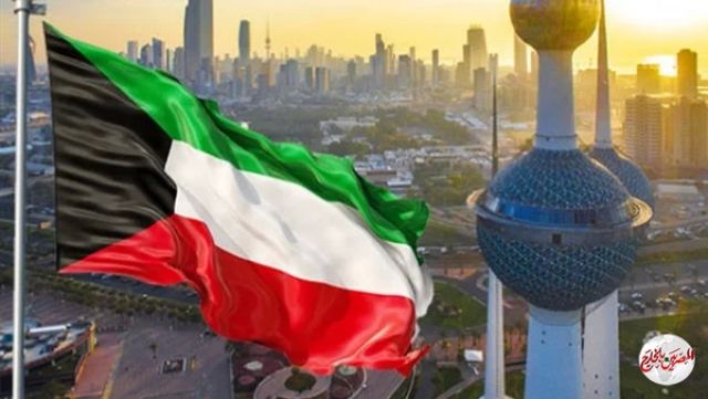 قرار كويتي مفاجئ بشأن الدراسة