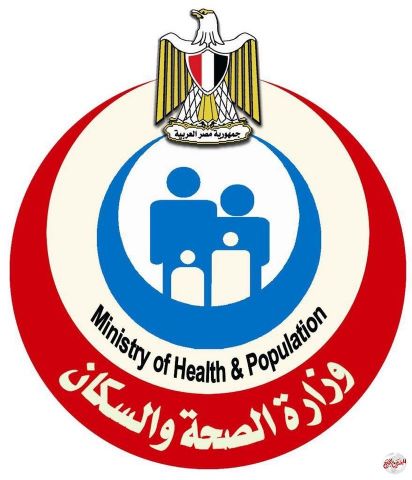 "الصحة": الدفع بـ 1411 سيارة إسعاف مجهزة وتوزيعها بالمحافظات أثناء انتخابات "النواب"