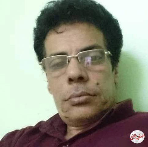 المنتظر من قيادتنا الحكيمة الرشيدة