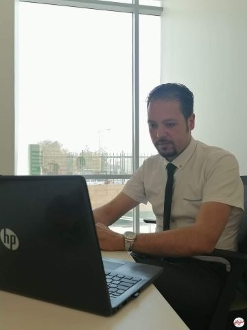 هيكل يكتب عن "المحبة البيضاء"