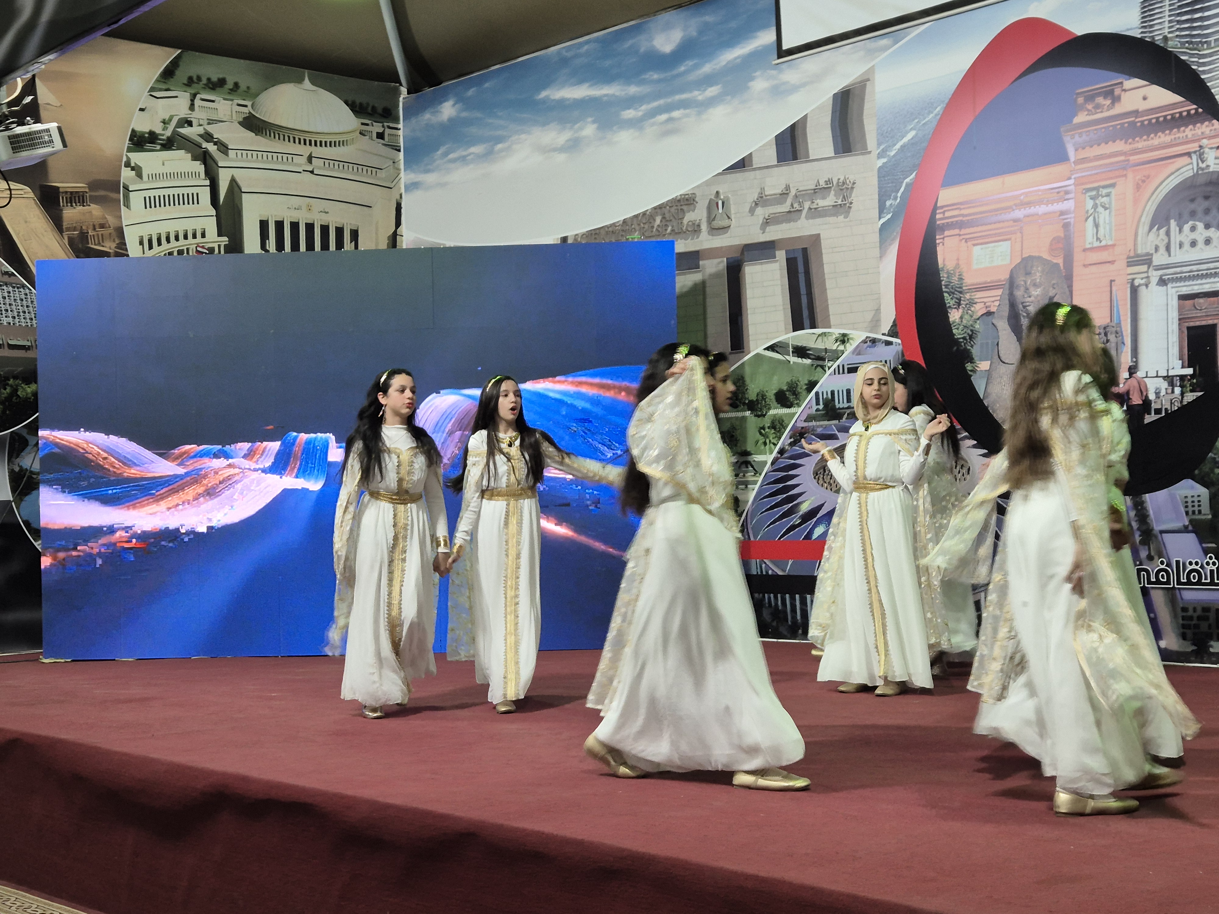7acbb64585a7.jpg