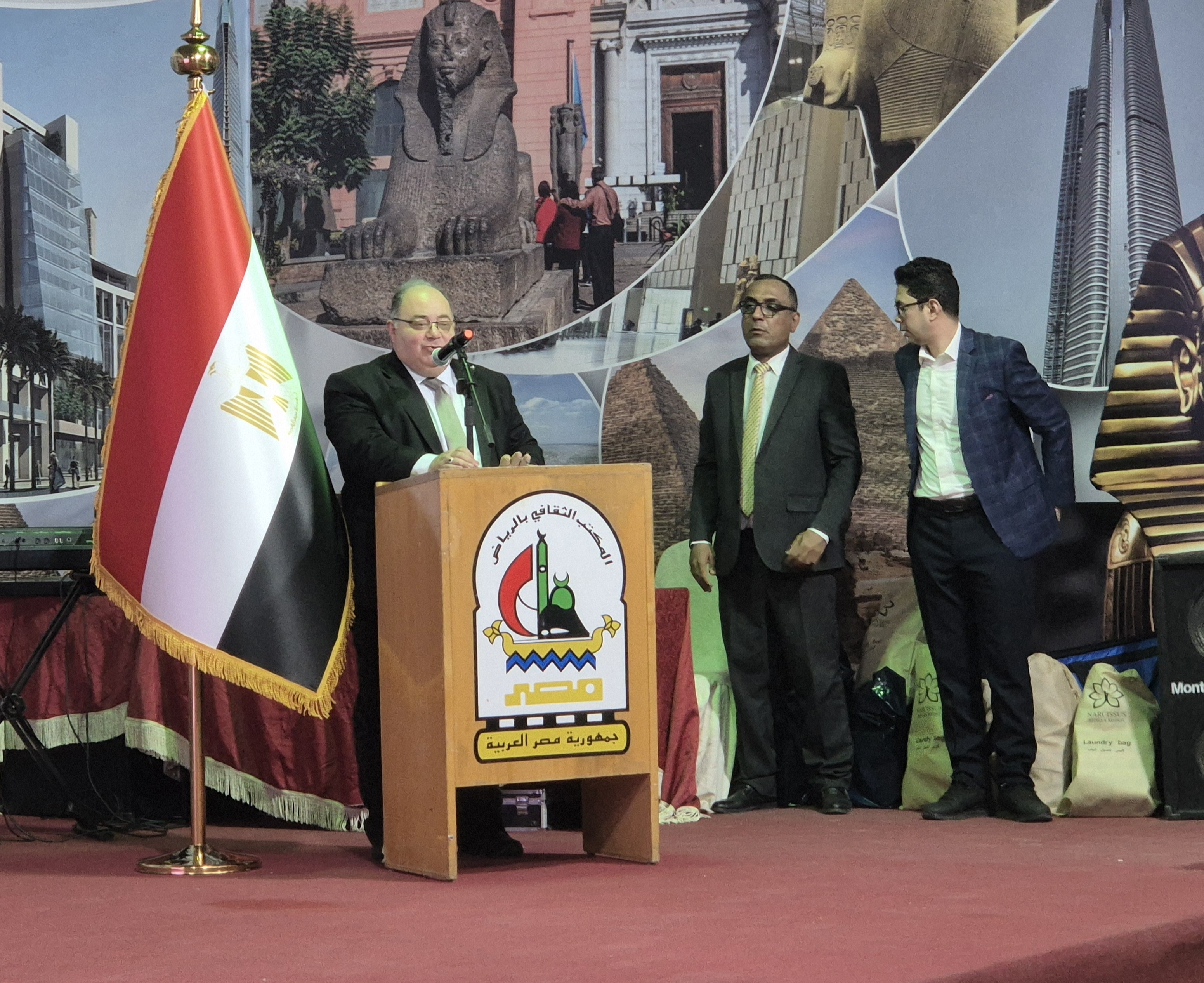 d7fe47726cd5.jpg