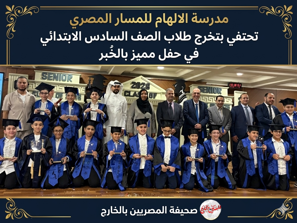 42929ecf9aed.jpeg