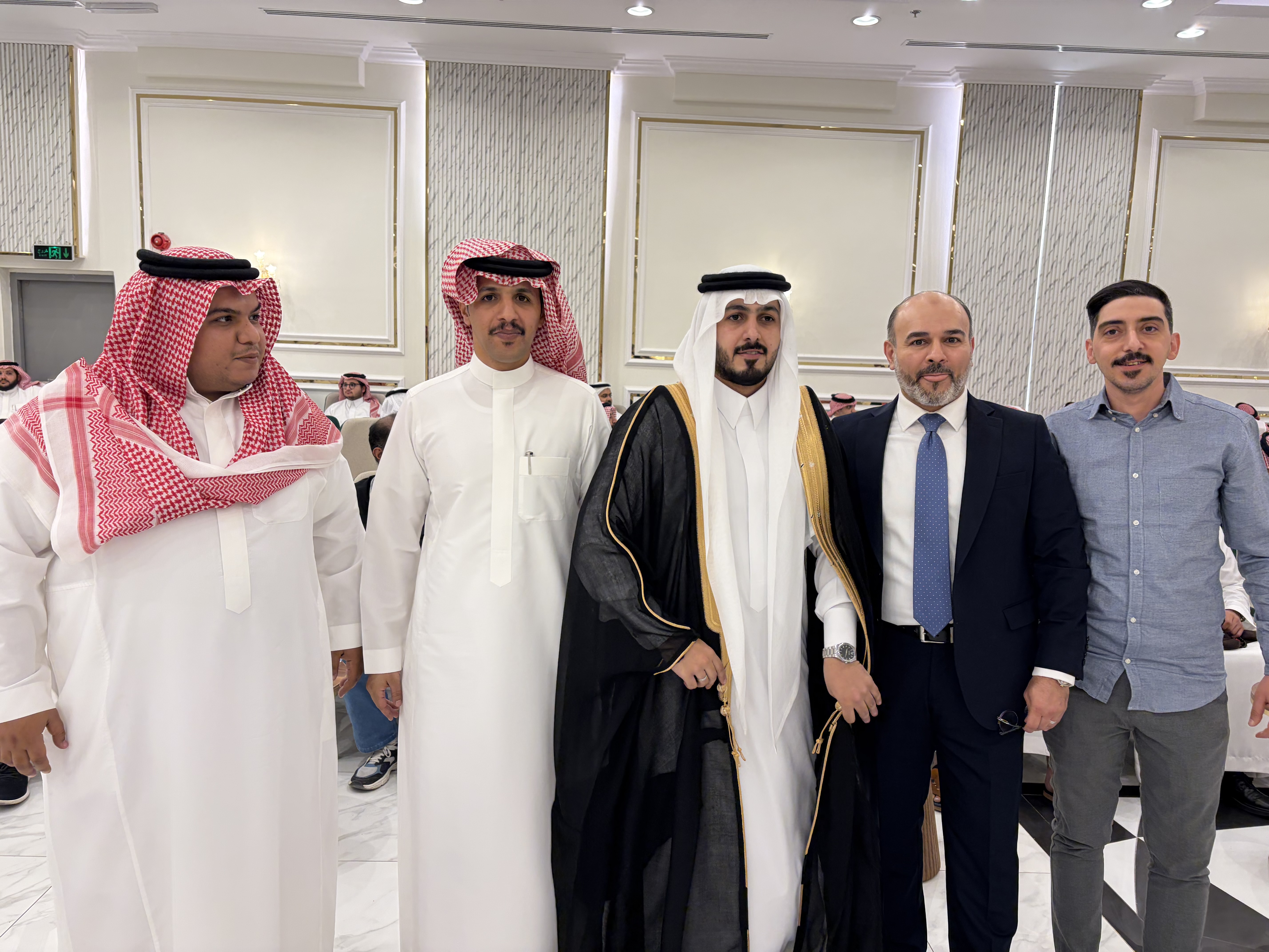 0a2a44733e39.jpeg