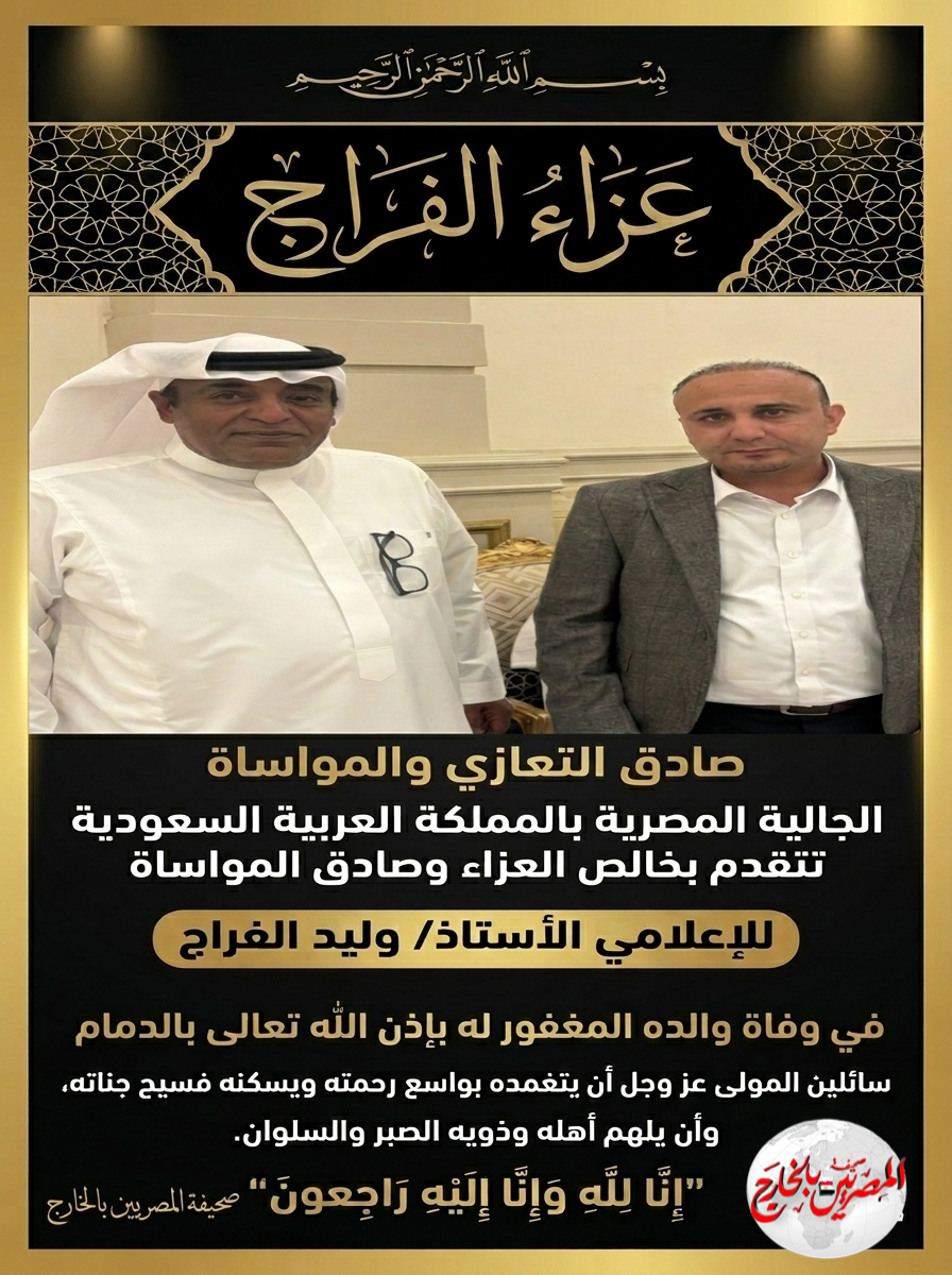 42929ecf9aed.jpeg