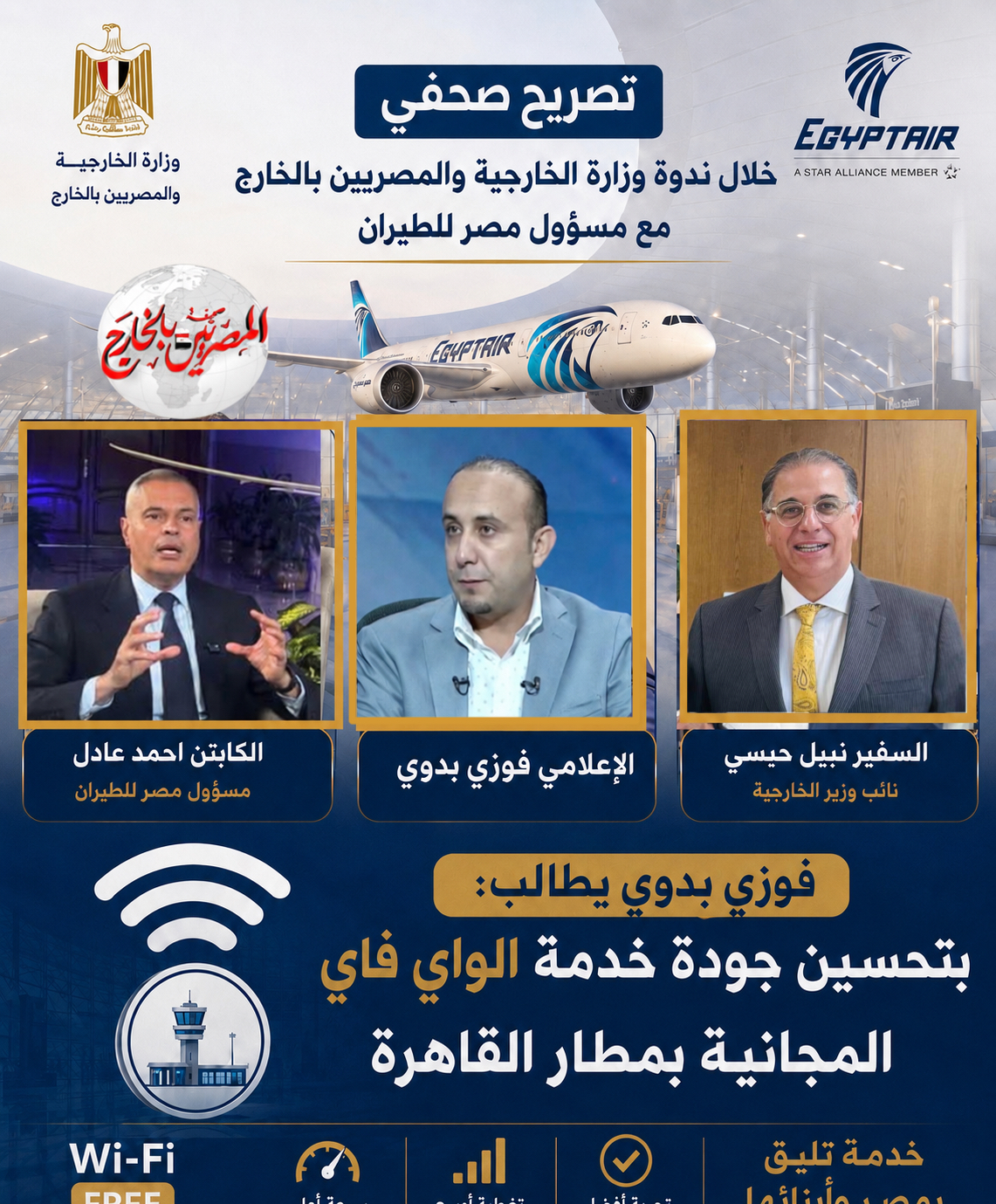 42929ecf9aed.jpeg