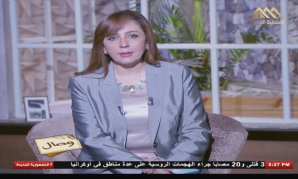 bd37b6bb0735.jpeg