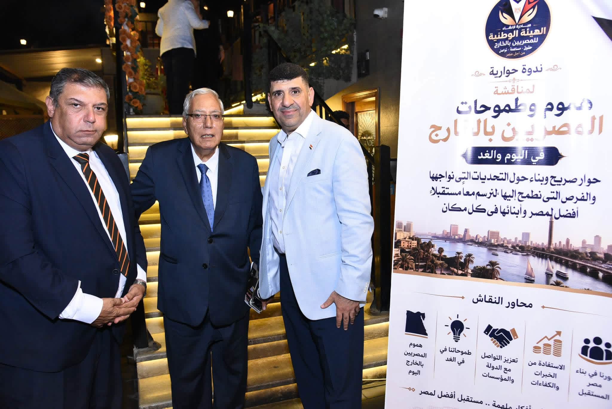 75e55fd799b6.jpeg