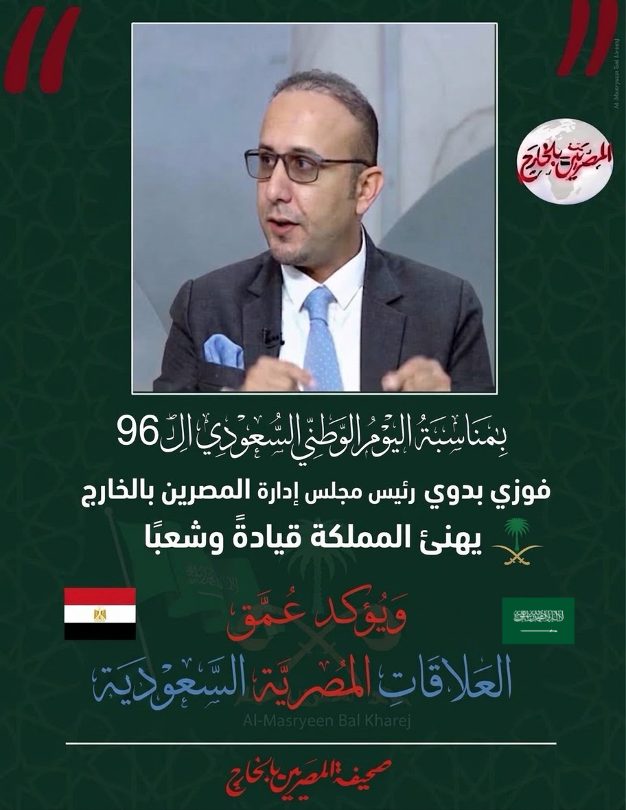 42929ecf9aed.jpeg